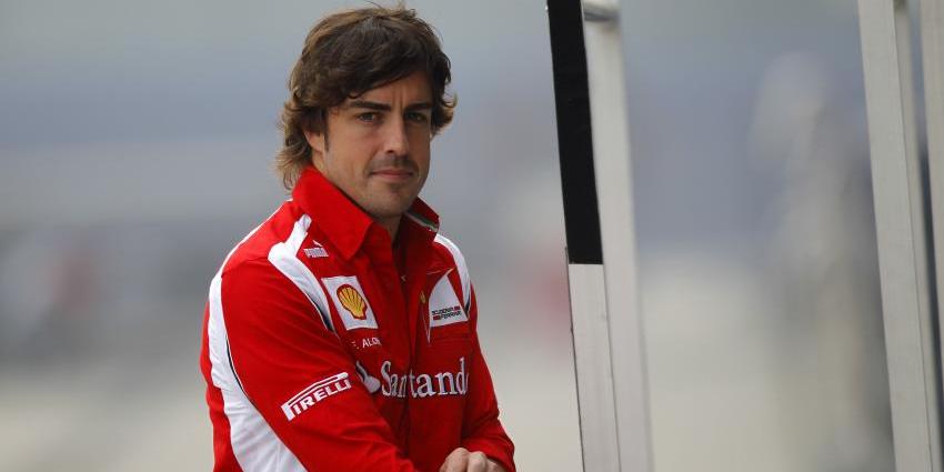  (Andrew Ferraro/ Pirelli  )