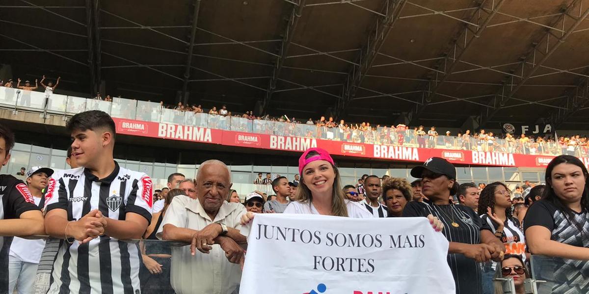 (Divulgação)
