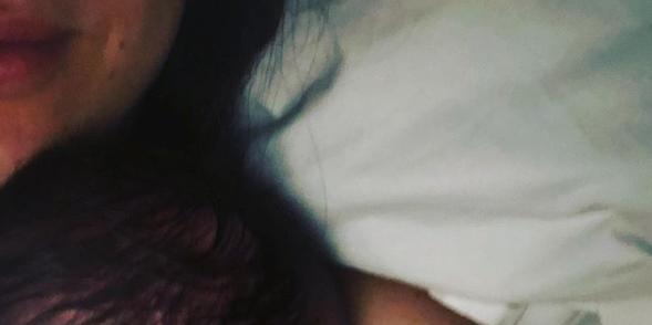  (Reprodução/Instagram)