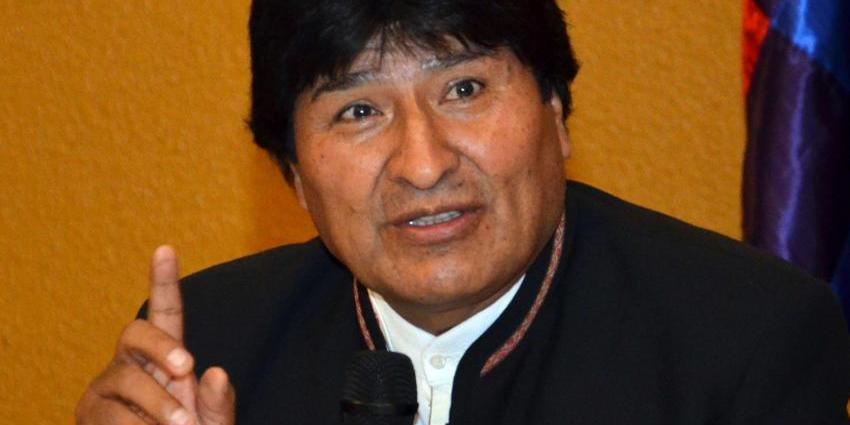 (Jorge Mamani/ Abi )