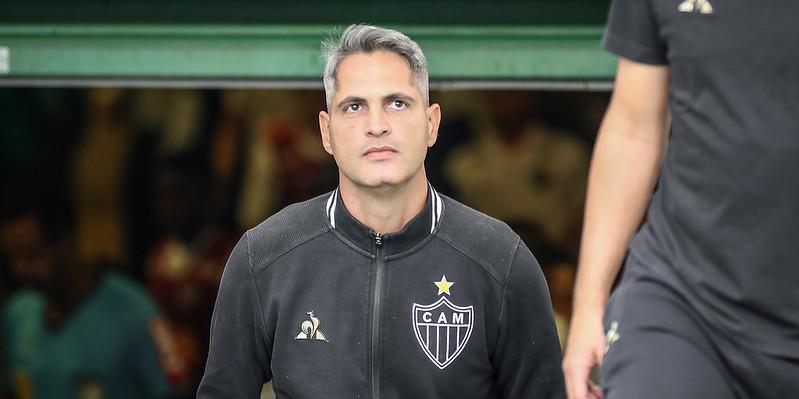 (Bruno Cantini/Atlético)