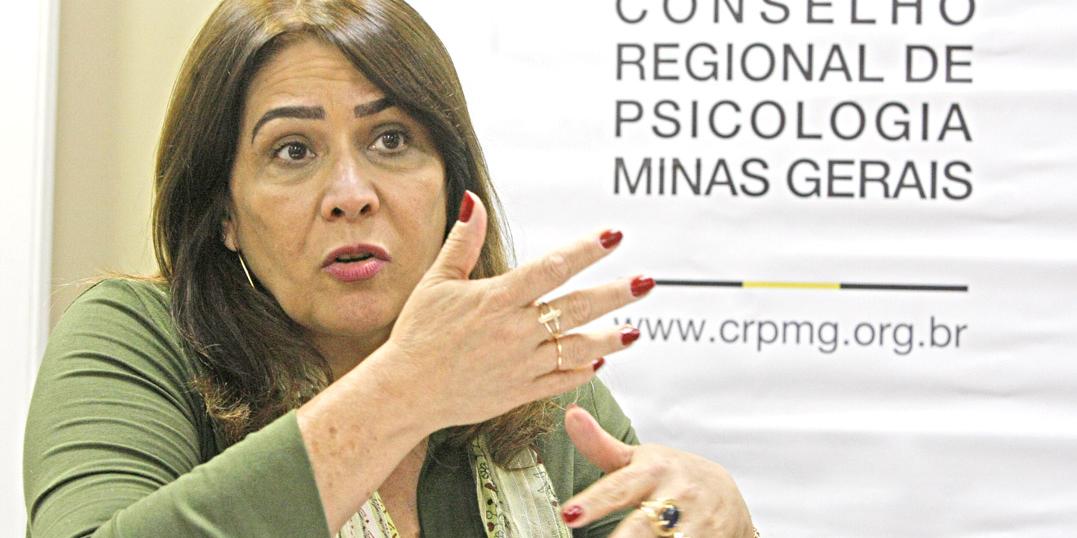 (Riva Moreira)