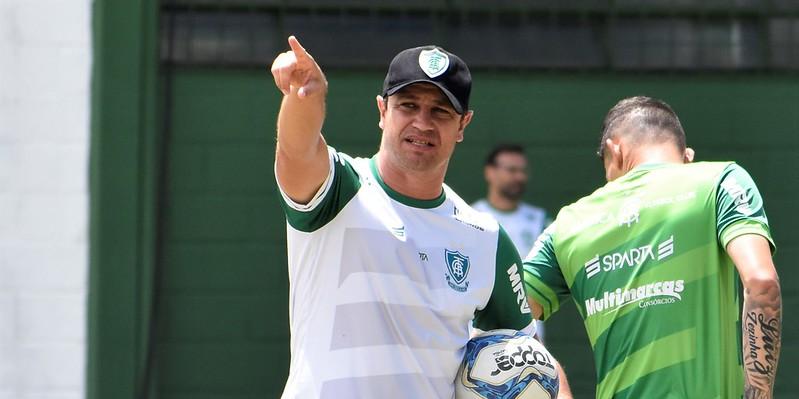 (Estevão Germano)