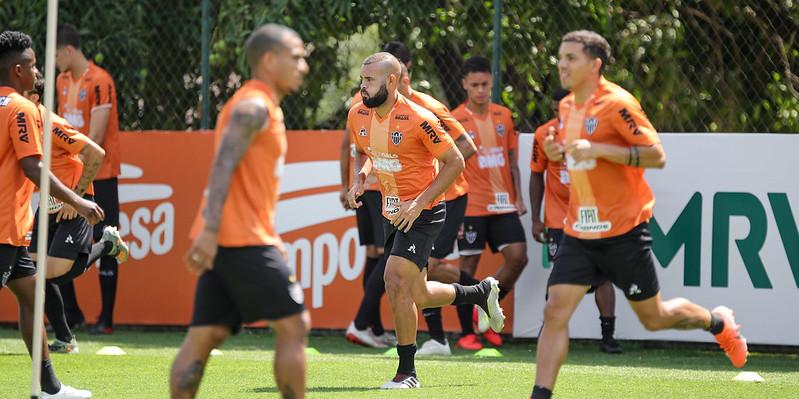 (Bruno Cantini/Atlético)
