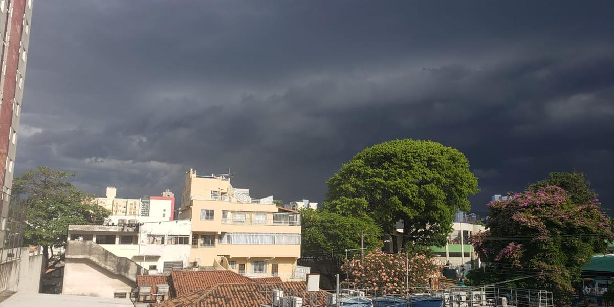 (Hoje em Dia)