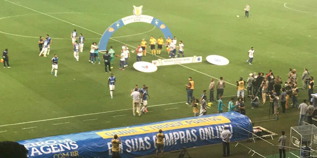 (Luciano Dias)