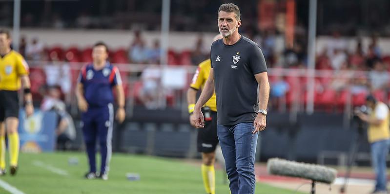 (Bruno Cantini/Atlético/divulgação)