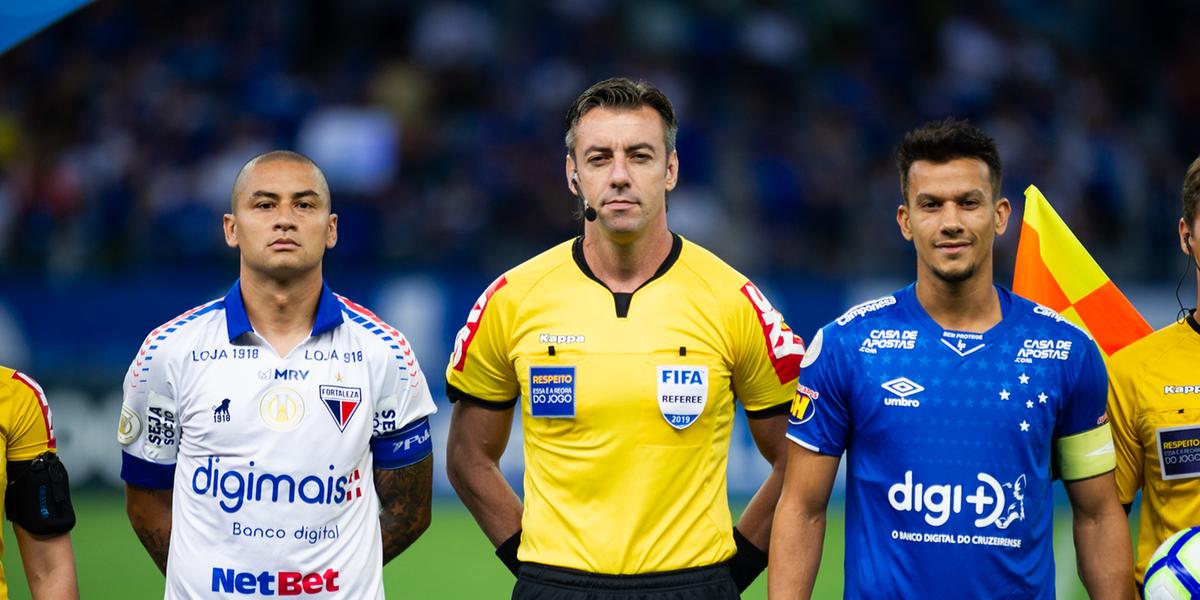  (Bruno Haddad/Cruzeiro)