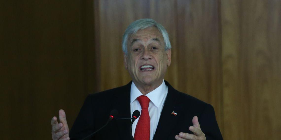 (José Cruz/Agência Brasil )