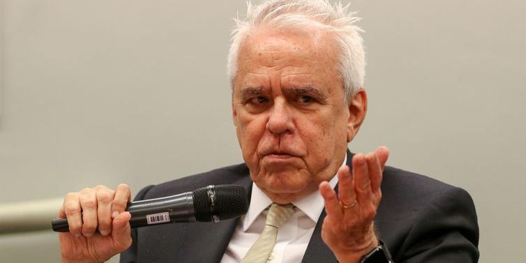 (Arquivo/ Fabio Rodrigues Pozzebom/Agência Brasil)