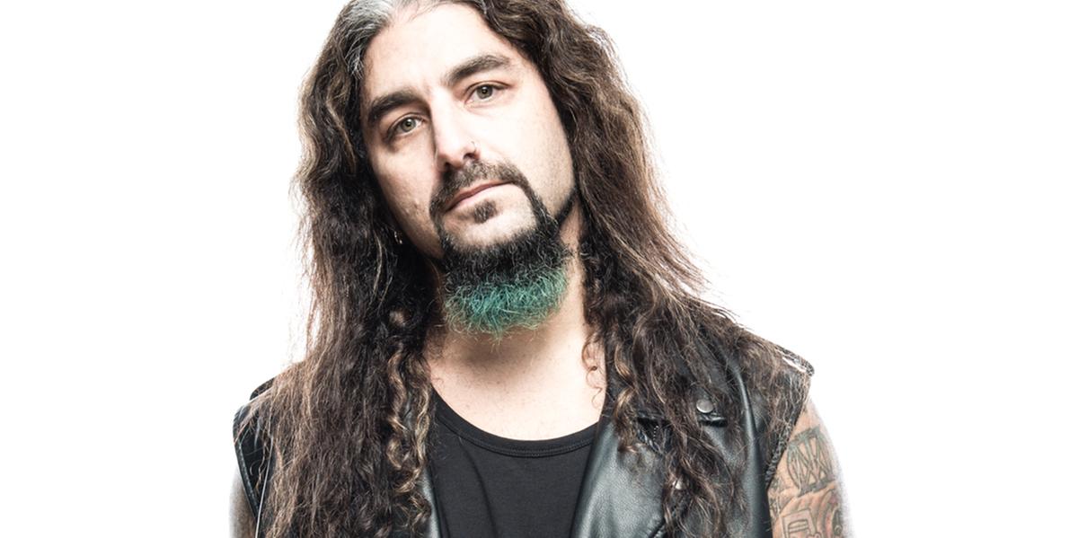 (Portnoy/Divulgação)