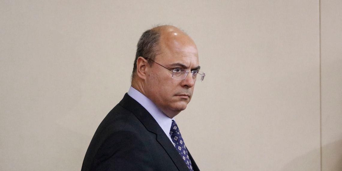 (Fernando Frazão/Agência Brasil v)