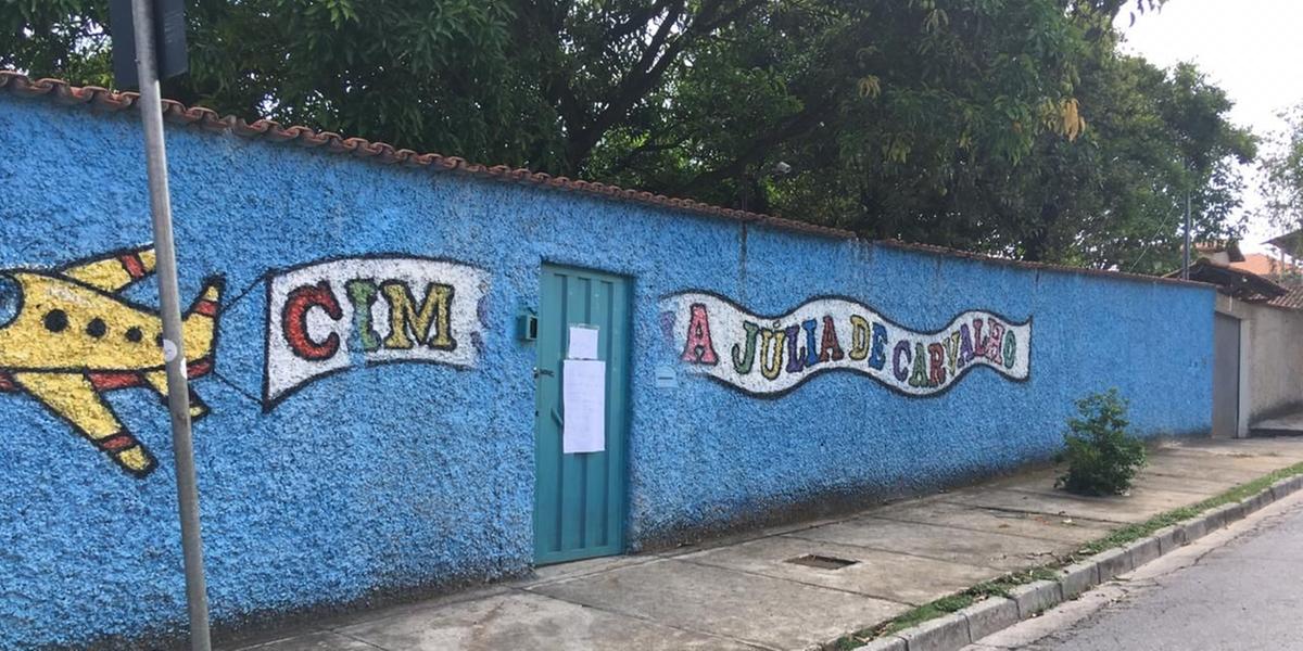  (Anderson Rocha)