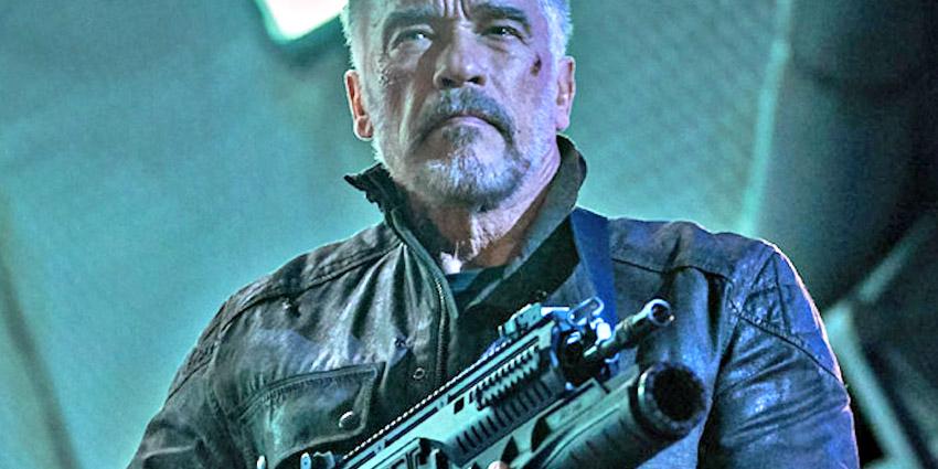 (Paramount Pictures/divulgação)