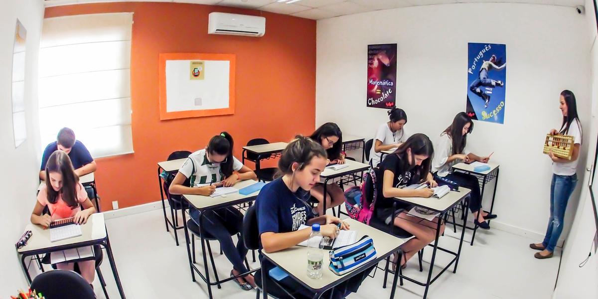 (Divulgação/ Supera)