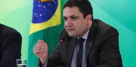 (Arquivo/Agência Brasil )
