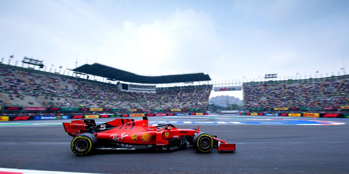  (Ferrari )