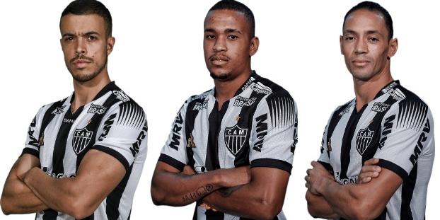 (Atlético)