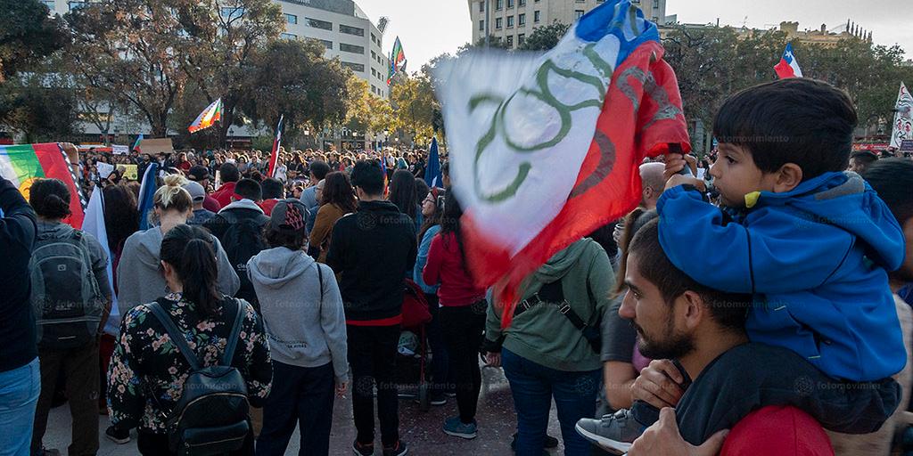 (Tomo Carbajo/Fotovimiento)