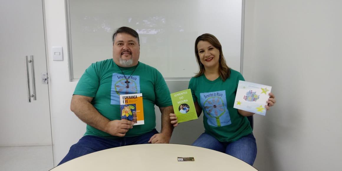 (Juliana Baeta )