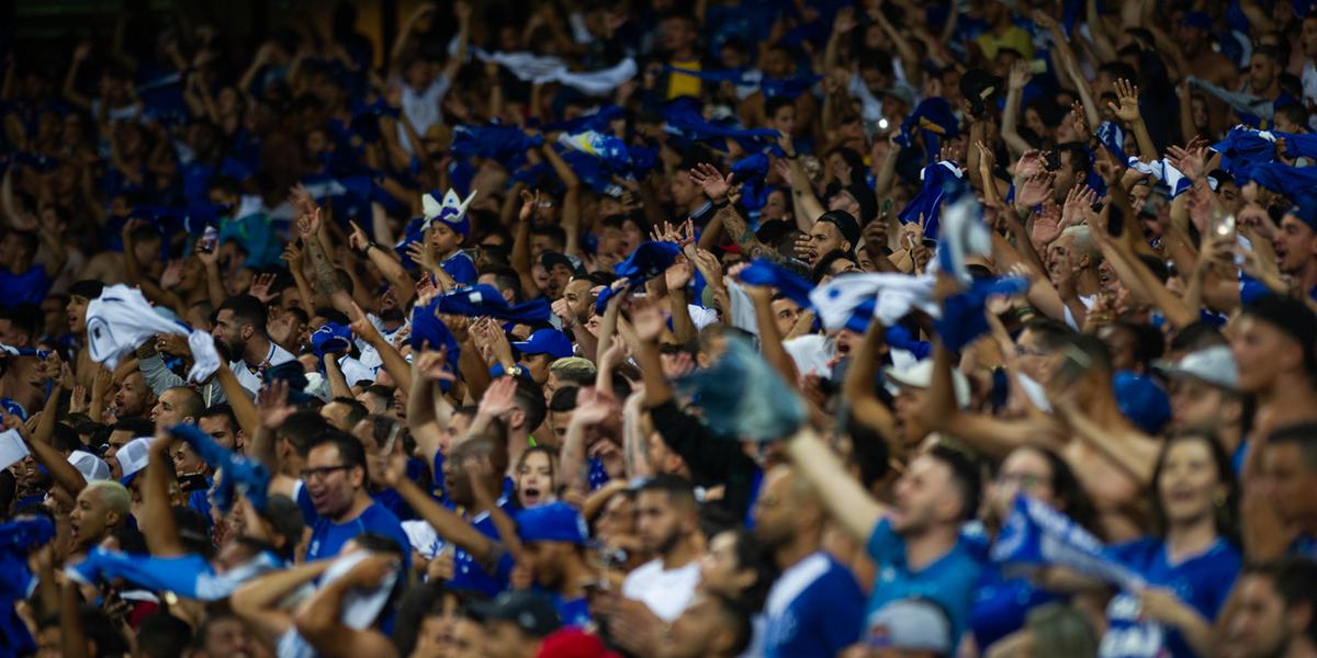 ( Bruno Haddad/Cruzeiro)