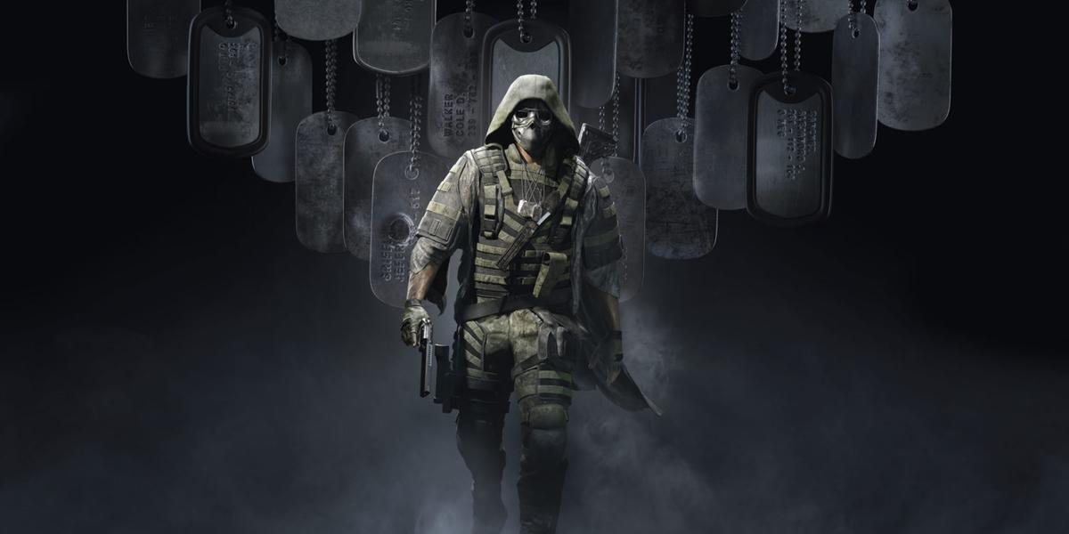 (Ubisoft)
