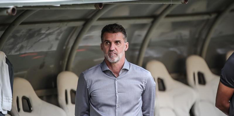 (Bruno Cantini/Atlético)