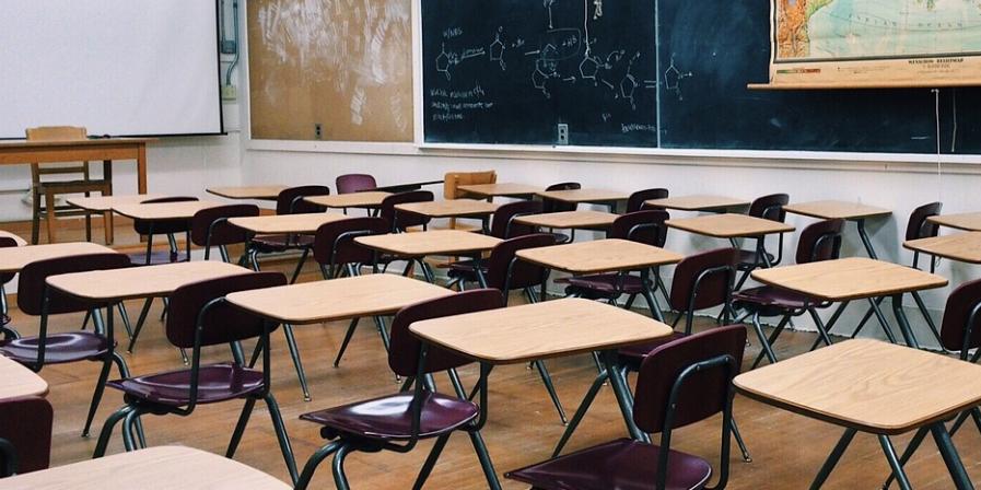 O Prouni oferece bolsas integrais (100%) e parciais (50%) sobre o valor da mensalidade de cursos em instituições privadas de educação superior (Pixabay / Divulgação)