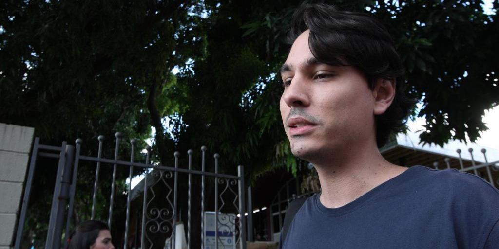 (Lucas Soares)
