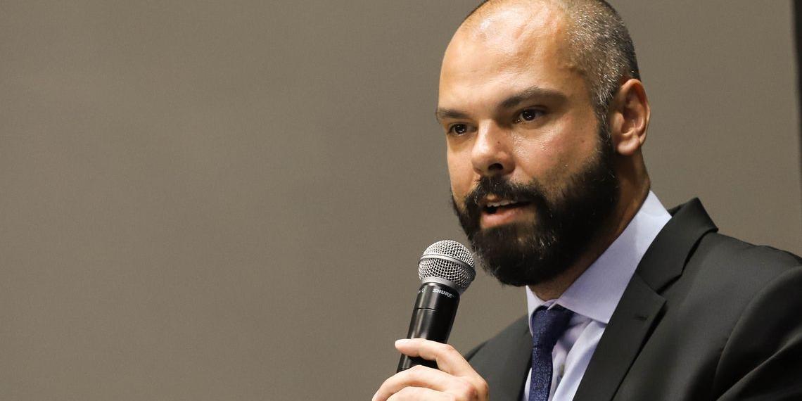 (Gilberto Marques/Governo de São Paulo)