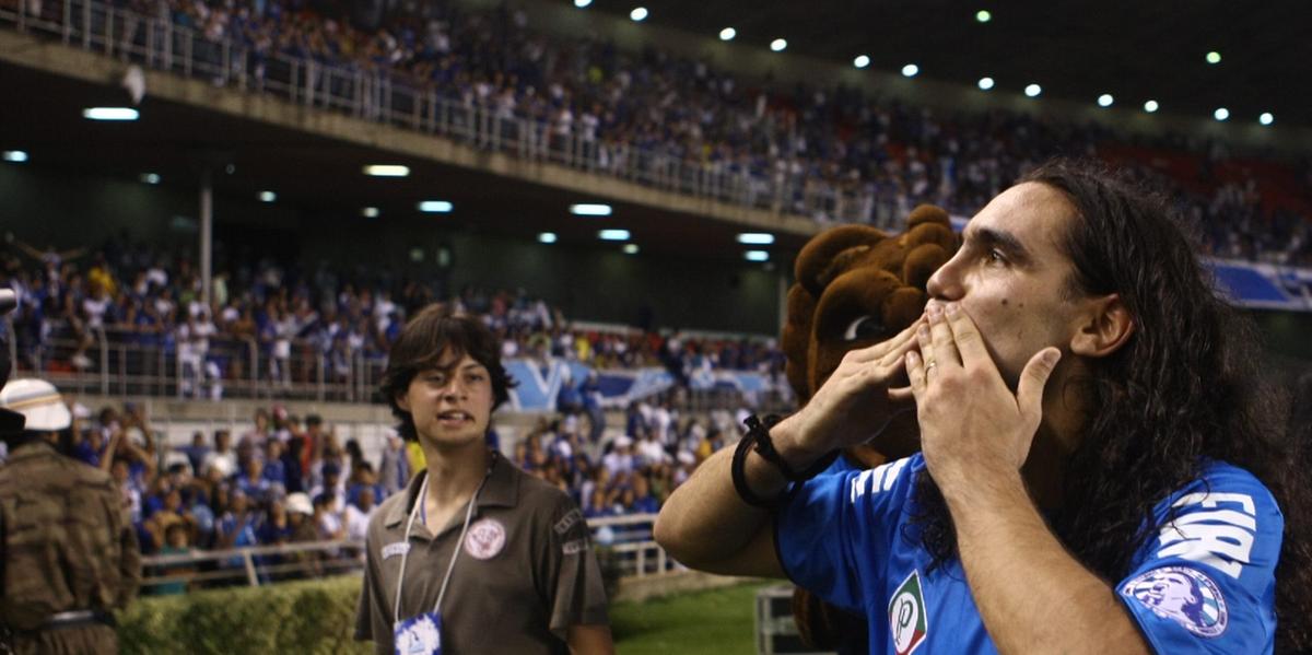 (Carlos Roberto/Arquivo Hoje em Dia)