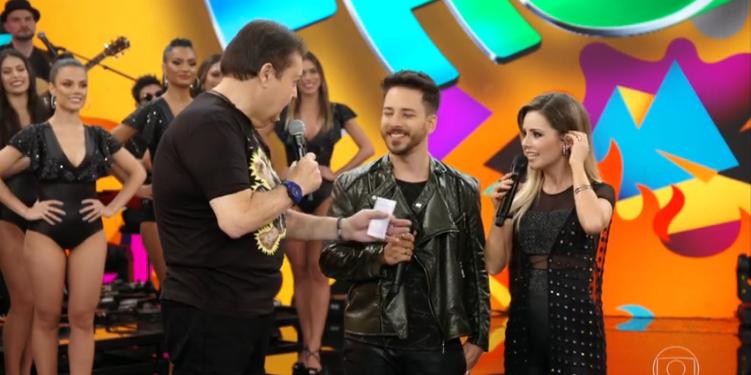 (Reprodução/Globoplay)