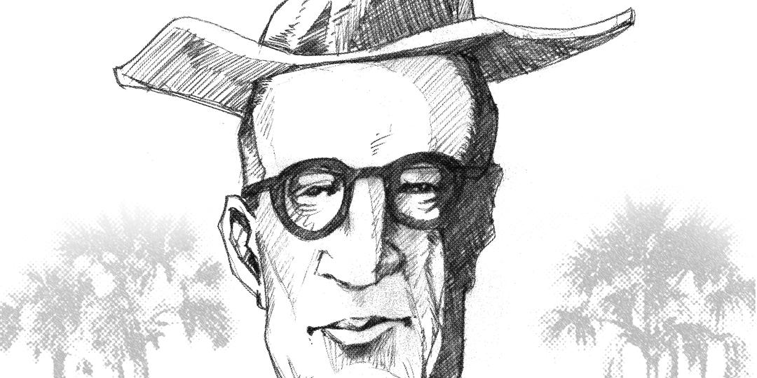 (Dum Ilustrador)
