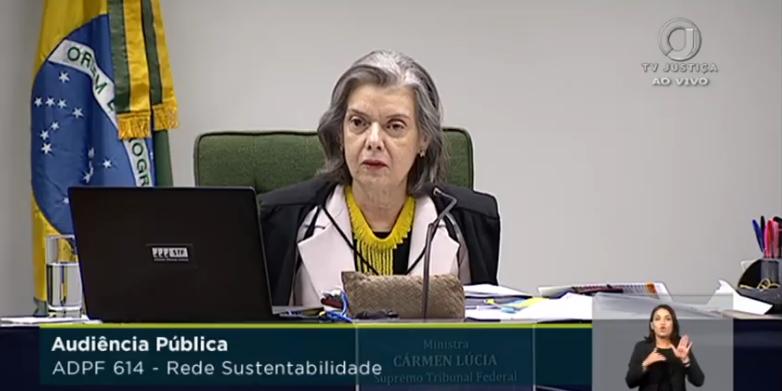 (Reprodução/Youtube)