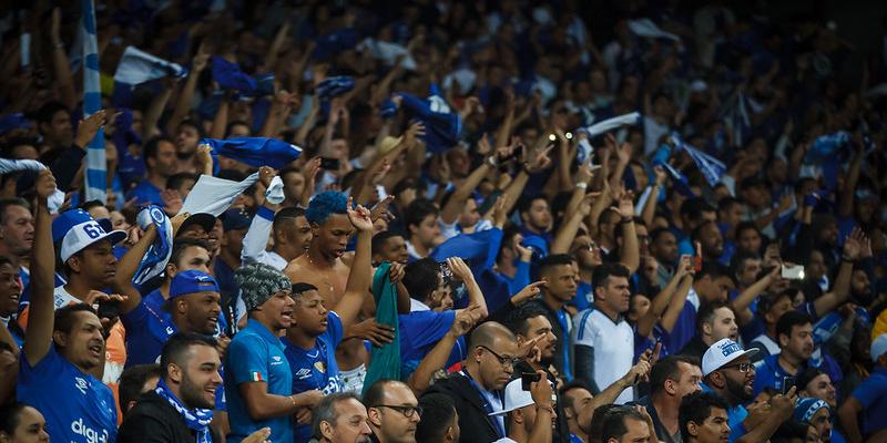  (Vinnicius Silva/Cruzeiro)