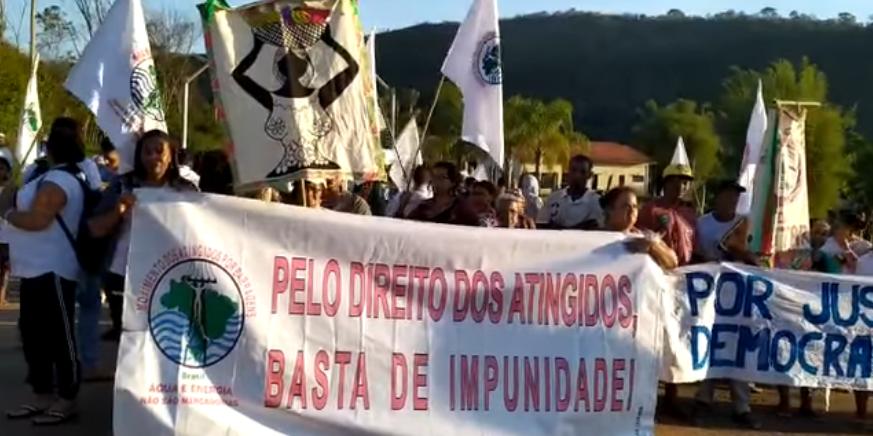(Reprodução Facebook)