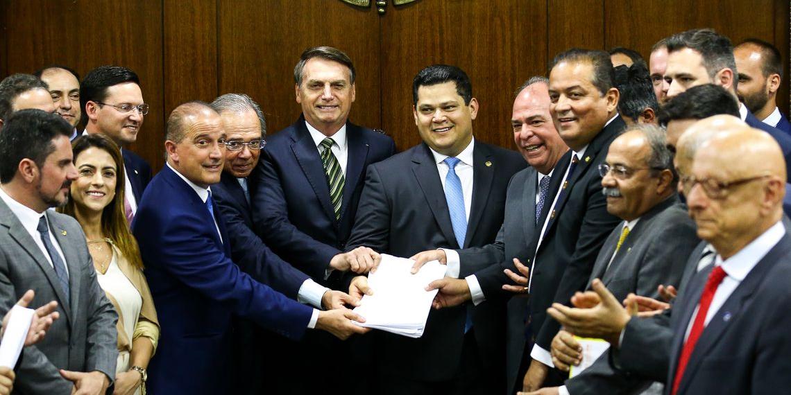 (Marcelo Camargo/Agência Brasil )