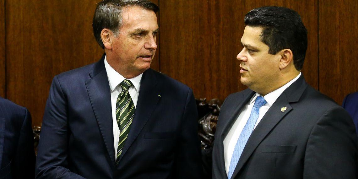 (Marcelo Camargo/Agência Brasi)