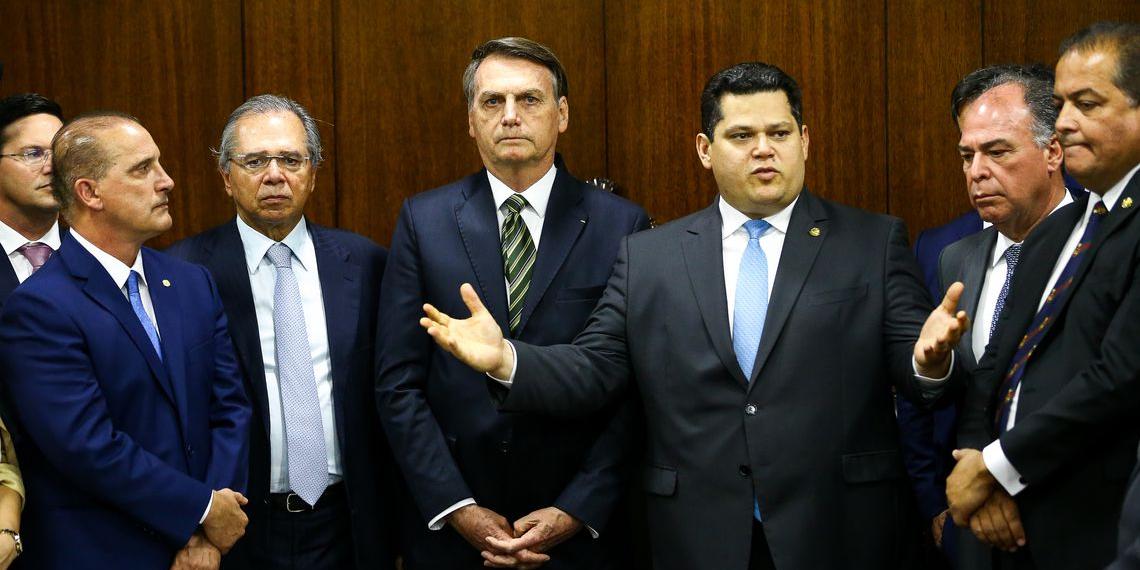 (Marcelo Camargo/Agência Brasil)
