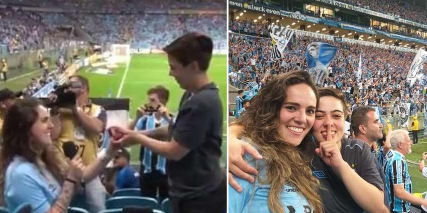 (Reprodução/Twitter e Instagram)