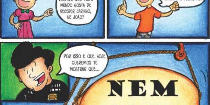 (Divulgação/ Polícia Civil )