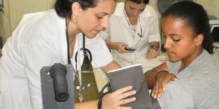  (PBH/Divulgação)