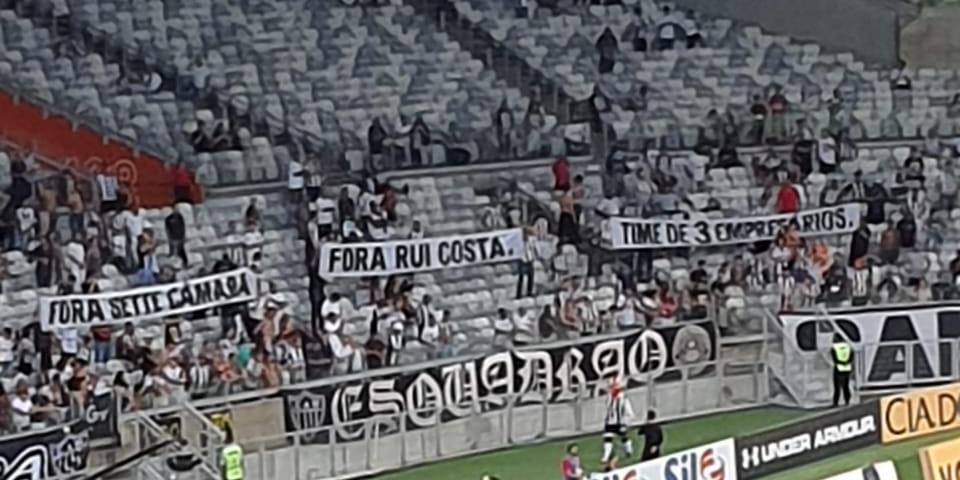 (Reprodução / Redes Sociais)