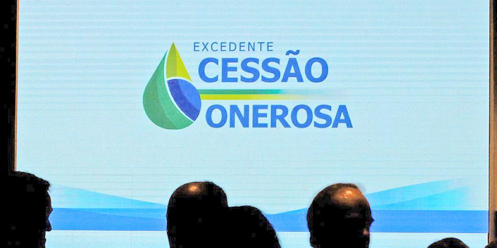 (Tânia Rego/Agência Brasil)