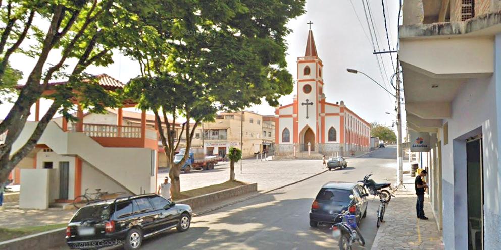 (Google/Reproducão)