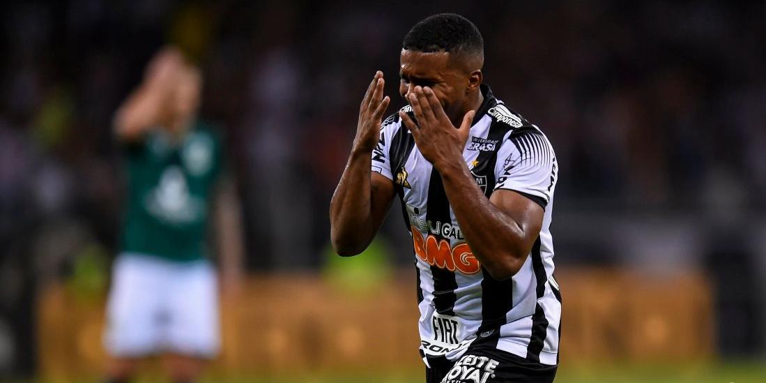 (AgênciaI7/Mineirão)