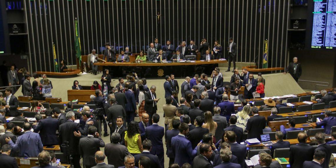 (Fabio Rodrigues Pozzebom/Agência Brasil)