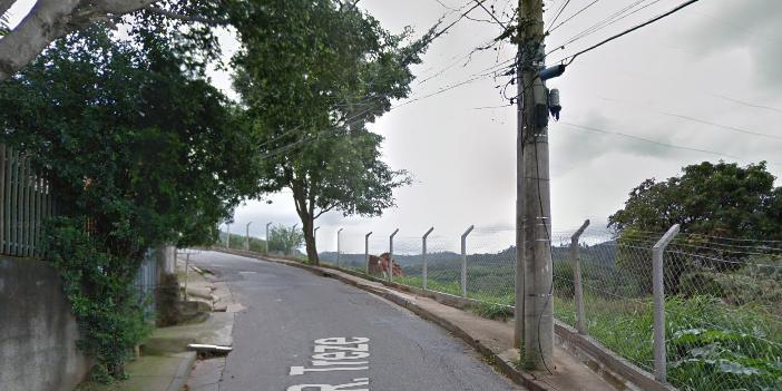 (Reprodução/ Google)