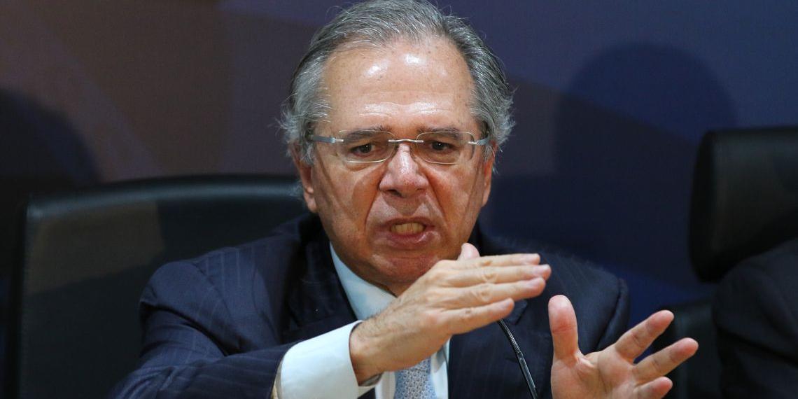  (Fabio Rodrigues Pozzebom/Agência Brasil )