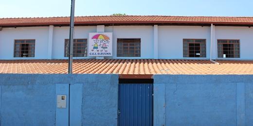 (Prefeitura de Bom Despacho/Divulgação)
